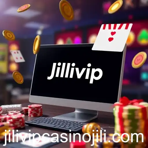 Understanding Banking Options at Jilivip Casino