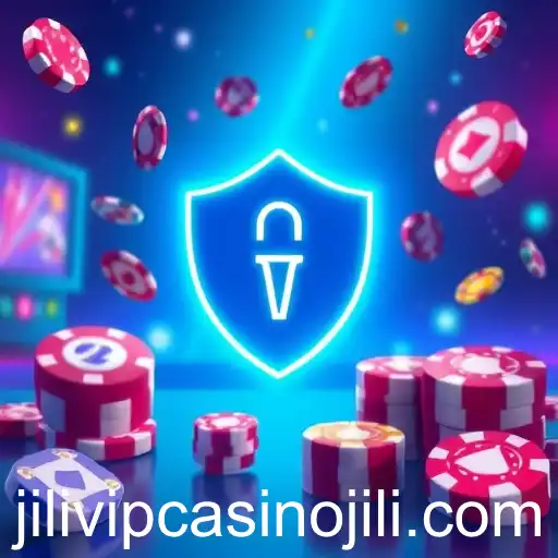 Digital Casino Trends and Security Measures