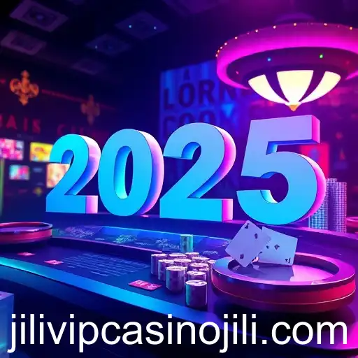 The Digital Transformation of Online Casinos