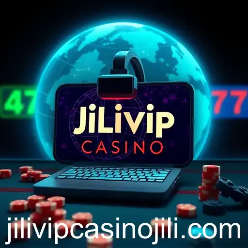 Exploring Online Gaming Trends in 2025