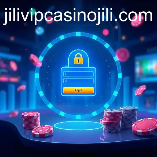 The Rise of Online Casinos: A Look at Jilivip Casino