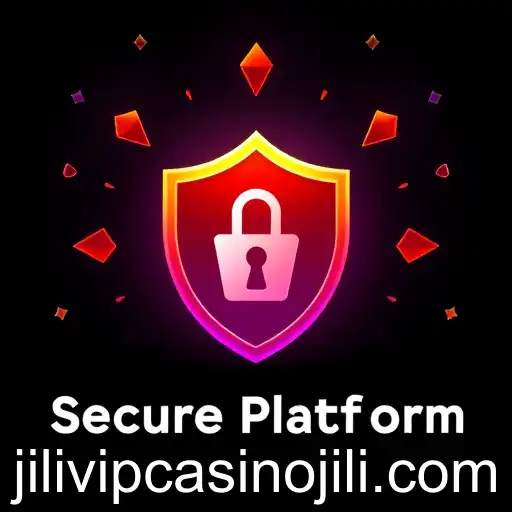 The Evolution of Online Gaming Platforms