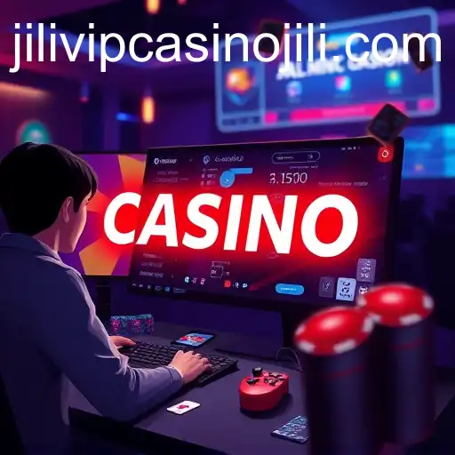 Online Gaming Trends and Security in 2025