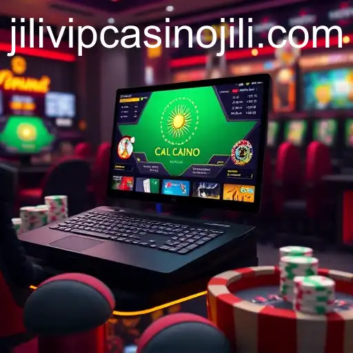 Rise of Online Gaming Platforms Forecasts New Trends