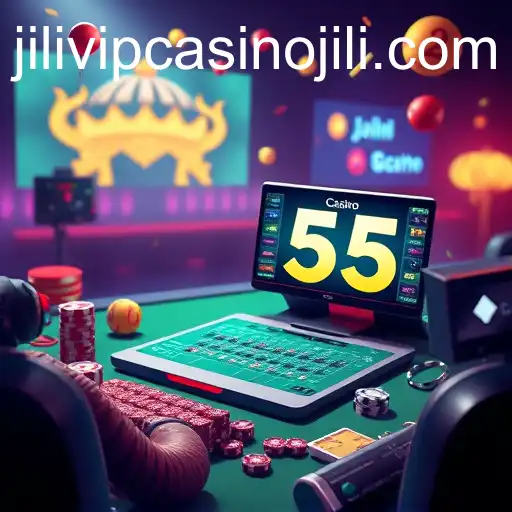 The Rise of Online Gaming in 2026