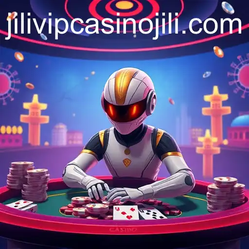 The Rise of Online Gaming Platforms in 2026