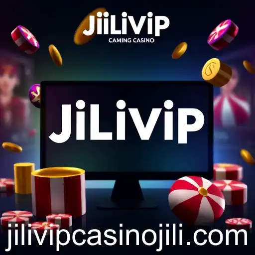 The Rise of Online Gaming and Security