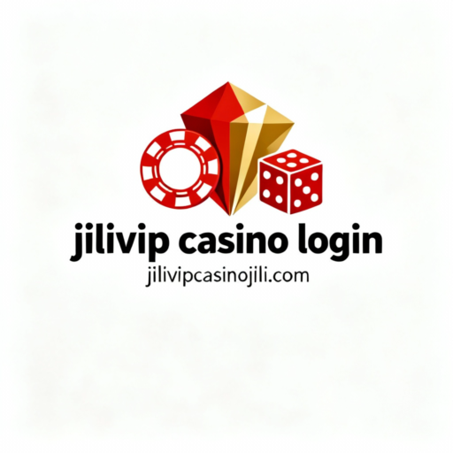 jilivip casino login